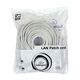 Cablexpert Патч-корд медный UTP PP10-30M кат.5