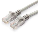 Cablexpert Патч-корд медный UTP PP10-30M кат.5&nbsp;<img style='position: relative;margin:0' src='/image/only_to_order_edit.gif' alt='На заказ' title='На заказ' />
