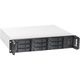 Exegate EX285223RUS Серверный корпус ExeGate Pro 2U650-HS09 <RM 19
