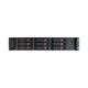 Exegate EX285223RUS Серверный корпус ExeGate Pro 2U650-HS09 <RM 19
