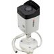 HIWATCH DS-I200(E)(2.8mm) HIWATCH DS-I200(E)(2.8mm)