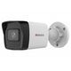 HIWATCH DS-I200(E)(2.8mm) HIWATCH DS-I200(E)(2.8mm)