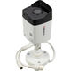 HIWATCH DS-I200(E)(2.8mm) HIWATCH DS-I200(E)(2.8mm)
