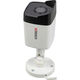 HIWATCH DS-I200(E)(2.8mm) HIWATCH DS-I200(E)(2.8mm)