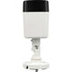 HIWATCH DS-I200(E)(2.8mm) HIWATCH DS-I200(E)(2.8mm)