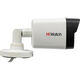 HIWATCH DS-I200(E)(2.8mm) HIWATCH DS-I200(E)(2.8mm)