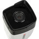 HIWATCH DS-I200(E)(2.8mm) HIWATCH DS-I200(E)(2.8mm)