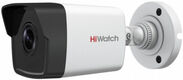 HIWATCH DS-I200(E)(2.8mm) HIWATCH DS-I200(E)(2.8mm)