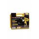 Hanskonner HCD1230R Дрель аккумуляторная б/щ Hanskonner HCD1230R Дрель аккумуляторная б/щ