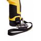 Hanskonner HCD1230R Дрель аккумуляторная б/щ Hanskonner HCD1230R Дрель аккумуляторная б/щ