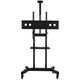 ONKRON TS1891 черный 50 ONKRON TS1891 черный 50