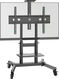 ONKRON TS1891 черный 50 ONKRON TS1891 черный 50