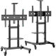 ONKRON TS1891 черный 50 ONKRON TS1891 черный 50