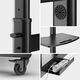 ONKRON TS1891 черный 50 ONKRON TS1891 черный 50