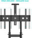 ONKRON TS1891 черный 50 ONKRON TS1891 черный 50