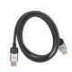 VCOM CG635-3M Кабель соединительный DISPLAY PORT v1.4