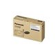 Panasonic KX-FAT431A(7) Тонер-картридж {MB2230/2270/2510/2540