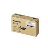 Panasonic KX-FAT431A(7) Тонер-картридж {MB2230/ 2270/ 2510/ 2540 KX-FAT431A7&nbsp;<img style='position: relative;margin:0' src='/image/only_to_order_edit.gif' alt='На заказ' title='На заказ' />
