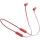 Наушники JBL Tune 125BT Coral (JBLT125BTCOR)