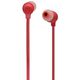 Наушники JBL Tune 125BT Coral (JBLT125BTCOR)