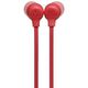 Наушники JBL Tune 125BT Coral (JBLT125BTCOR)