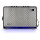 MICROLAB KTV200 PRO черный {120 Вт RMS