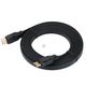 Harper Кабель HDMI