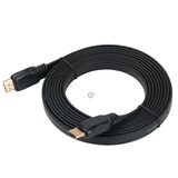 Harper Кабель HDMI DCHM-443&nbsp;<img style='position: relative;margin:0' src='/image/only_to_order_edit.gif' alt='На заказ' title='На заказ' />