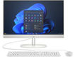 HP ProOne 240 G10 All-in-One NT 23,8