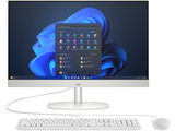 Моноблок HP ProOne 240 G10 All-in-One NT 23, 8"(1920x1080)Core i5-1335, 8GB, 256GB, eng/ rus usb kbd, mouse, WiFi, BT, Win11ProMultilang, 1Wty 885M7EA&nbsp;<img style='position: relative;margin:0' src='/image/only_to_order_edit.gif' alt='На заказ' title='На заказ' />