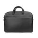 Компьютерная сумка PORTCASE (15,6