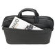 Компьютерная сумка PORTCASE (15,6