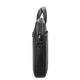 Компьютерная сумка PORTCASE (15,6