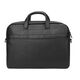Компьютерная сумка PORTCASE (15,6