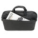Компьютерная сумка PORTCASE (15,6