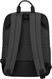 PortCase
Компьютерный рюкзак TUCANO (16) TL-BKBTK-BK