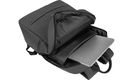 PortCase
Компьютерный рюкзак TUCANO (16) TL-BKBTK-BK
