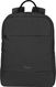PortCase
Компьютерный рюкзак TUCANO (16) TL-BKBTK-BK