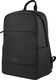 PortCase
Компьютерный рюкзак TUCANO (16) TL-BKBTK-BK