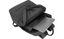 PortCase
Компьютерный рюкзак TUCANO (16) TL-BKBTK-BK