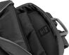 PortCase
Компьютерный рюкзак TUCANO (16) TL-BKBTK-BK