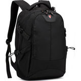 Компьютерный рюкзак SUMDEX (17, 3) PJN-307BK SUM-PJN307BK/Black&nbsp;<img style='position: relative;margin:0' src='/image/only_to_order_edit.gif' alt='На заказ' title='На заказ' />