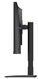 CHIQ LMD27F900-RP ”27” 1920*1080 Max 165Hz IPS LED 16:9 6ms DP HDMI 178/178 Contrast Ratio1000:1 Brightness280-250nit VESA 100х100 CHIQ LMD27F900-RP ”27” 1920*1080 Max 165Hz IPS LED 16:9 6ms DP HDMI 178/178 Contrast Ratio1000:1 Brightness280-250nit VESA 100х100