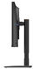 CHIQ LMD27F900-RP ”27” 1920*1080 Max 165Hz IPS LED 16:9 6ms DP HDMI 178/178 Contrast Ratio1000:1 Brightness280-250nit VESA 100х100 CHIQ LMD27F900-RP ”27” 1920*1080 Max 165Hz IPS LED 16:9 6ms DP HDMI 178/178 Contrast Ratio1000:1 Brightness280-250nit VESA 100х100