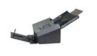 Avision AD3100N 000-1021-0KG