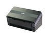 Avision AD3100N 000-1021-0KG