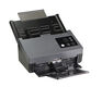 Avision AD3100N 000-1021-0KG