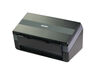 Avision AD3100N 000-1021-0KG