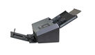 Avision AD3100N 000-1021-0KG