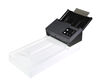 Avision AD3100FN 000-0980-0KG Avision AD3100FN 000-0980-0KG